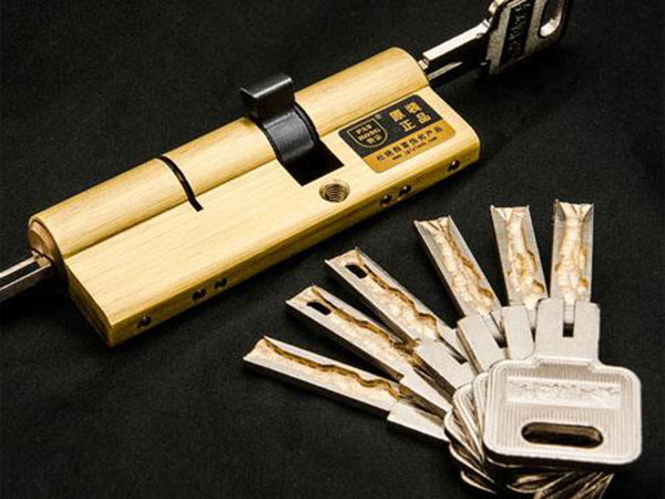 霍城24小时上门开锁公司