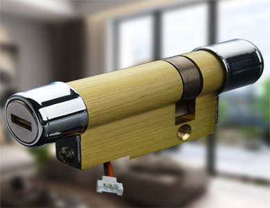 霍城24小时上门开锁公司