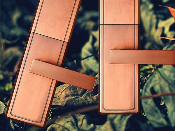 霍城24小时上门开锁公司