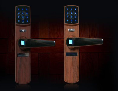 霍城24小时上门开锁公司