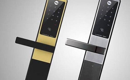 霍城24小时上门开锁公司