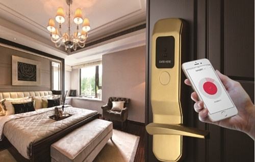 霍城24小时上门开锁公司