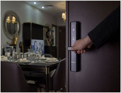 霍城24小时上门开锁公司