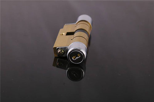 霍城24小时上门开锁公司